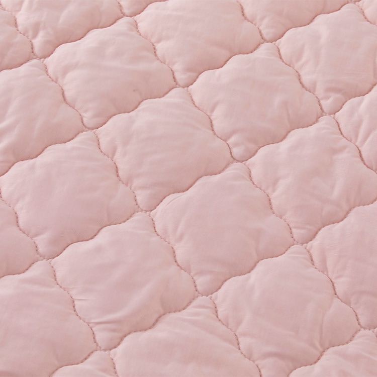 �ڐG�⊴ �N�[���~���p�b�h ���o�[�V�u�� �S�T�F_4