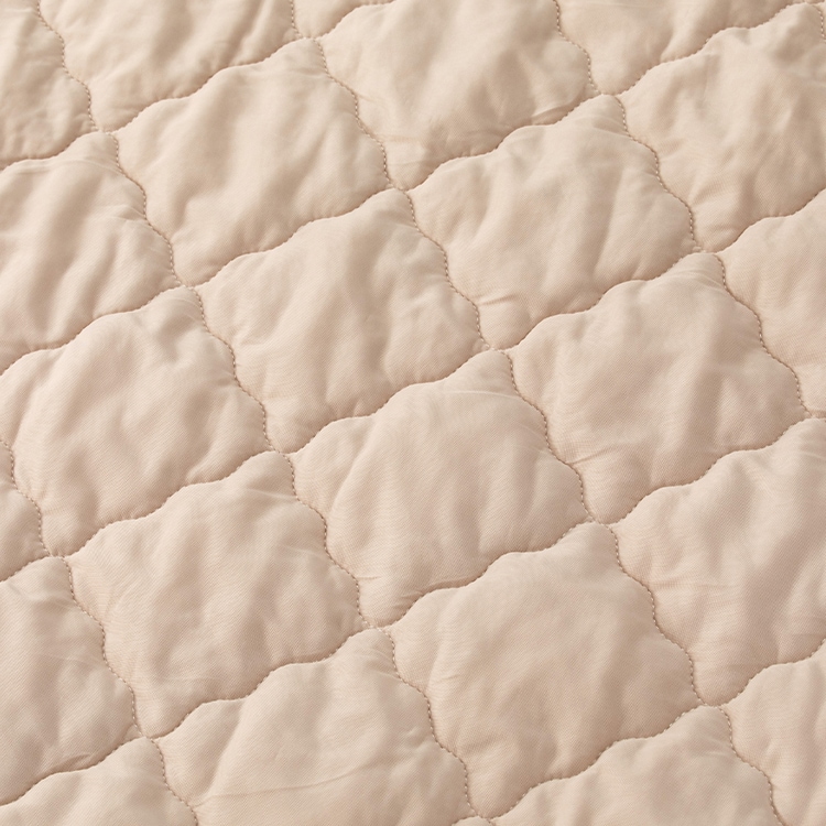 �ڐG�⊴ �N�[���~���p�b�h ���o�[�V�u�� �S�T�F_6