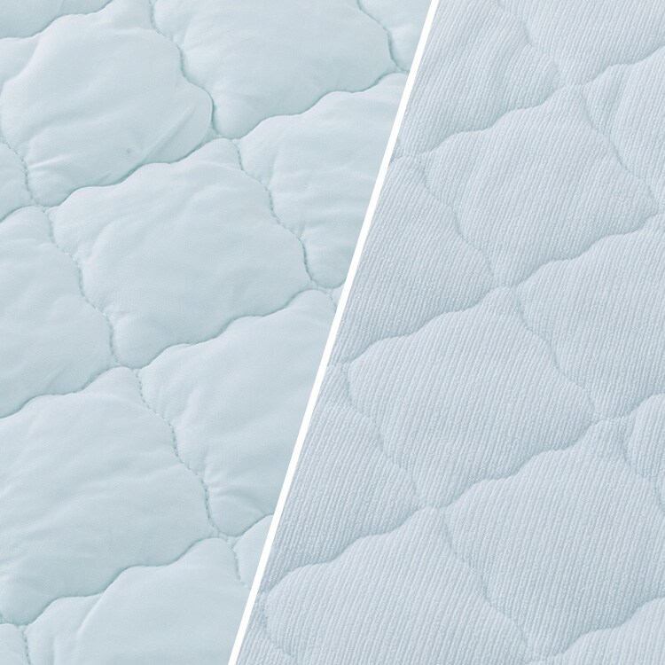 �ڐG�⊴ �N�[���~���p�b�h ���o�[�V�u�� �S�T�F_7