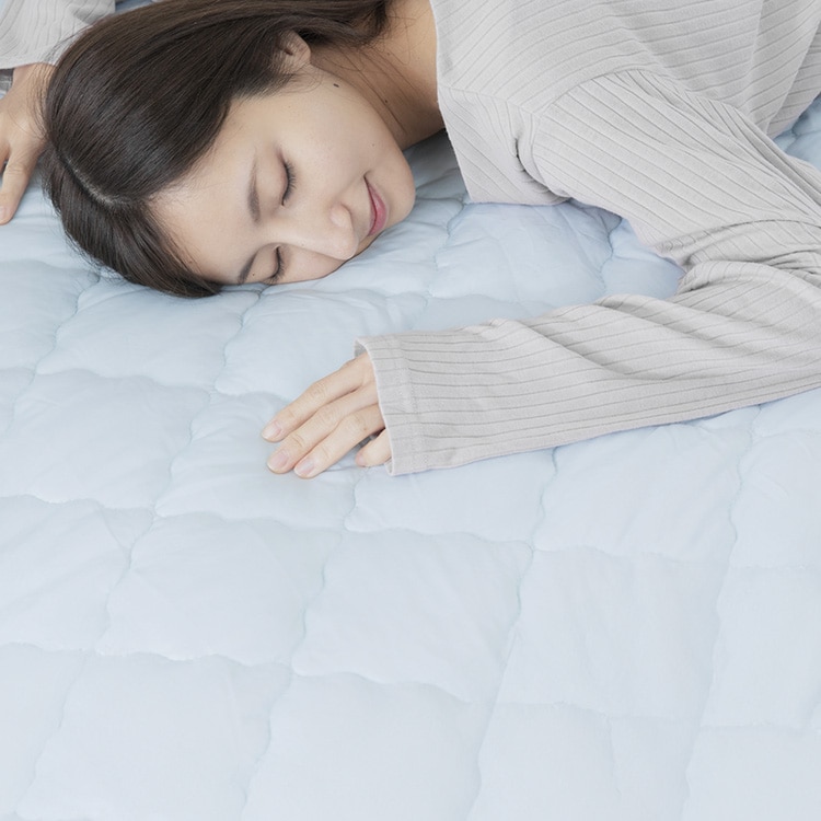 �ڐG�⊴ �N�[���~���p�b�h ���o�[�V�u�� �S�T�F_8