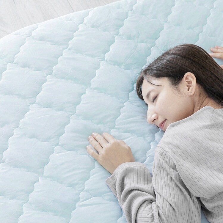 �ڐG�⊴ �N�[���~���p�b�h ���o�[�V�u�� �S�T�F_12