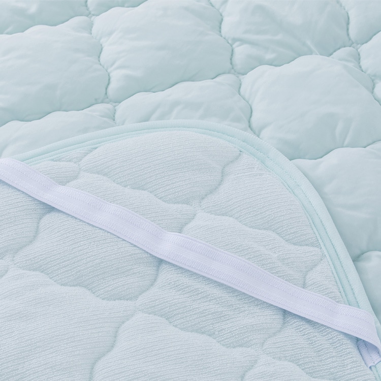 �ڐG�⊴ �N�[���~���p�b�h ���o�[�V�u�� �S�T�F_13