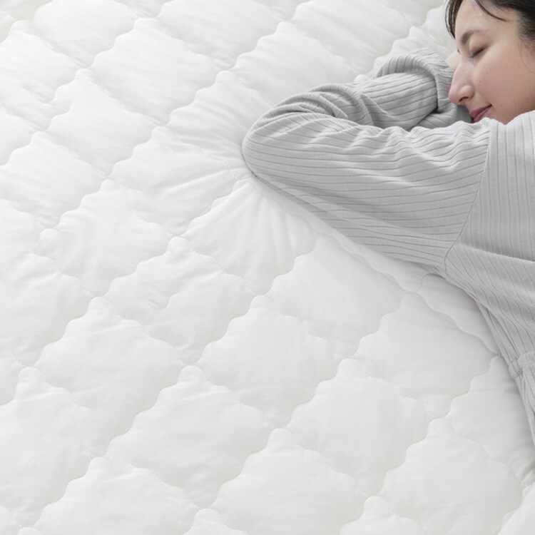 �ڐG�⊴ �N�[���~���p�b�h ���o�[�V�u�� �S�T�F_14