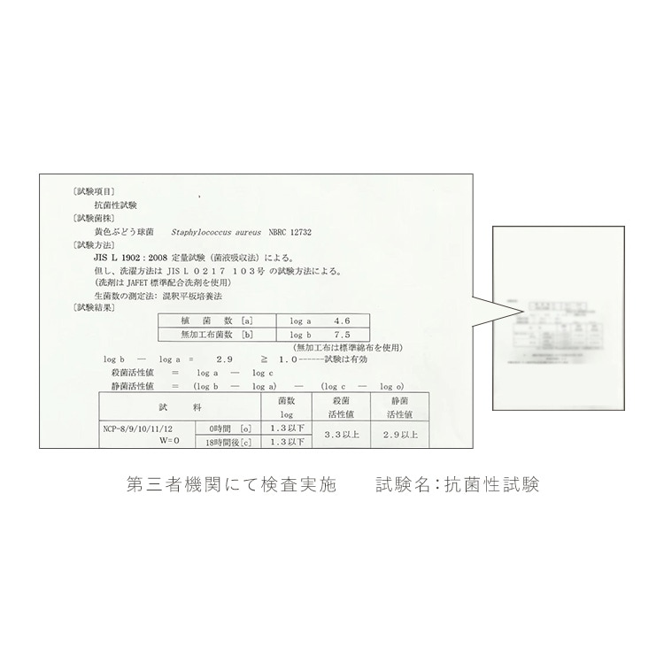 �ڐG�⊴ �N�[���~���p�b�h ���o�[�V�u�� �S�T�F_15