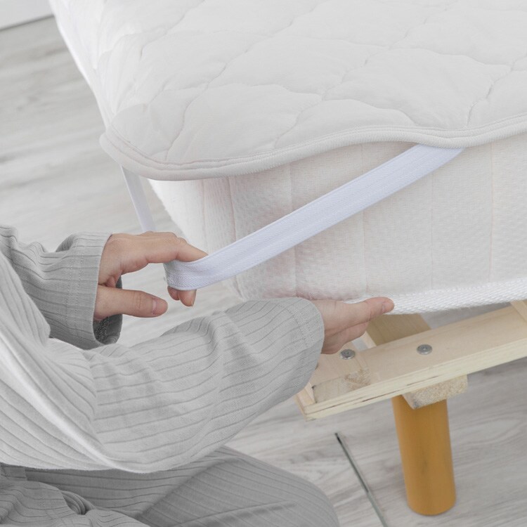 �ڐG�⊴ �N�[���~���p�b�h ���o�[�V�u�� �S�T�F_16