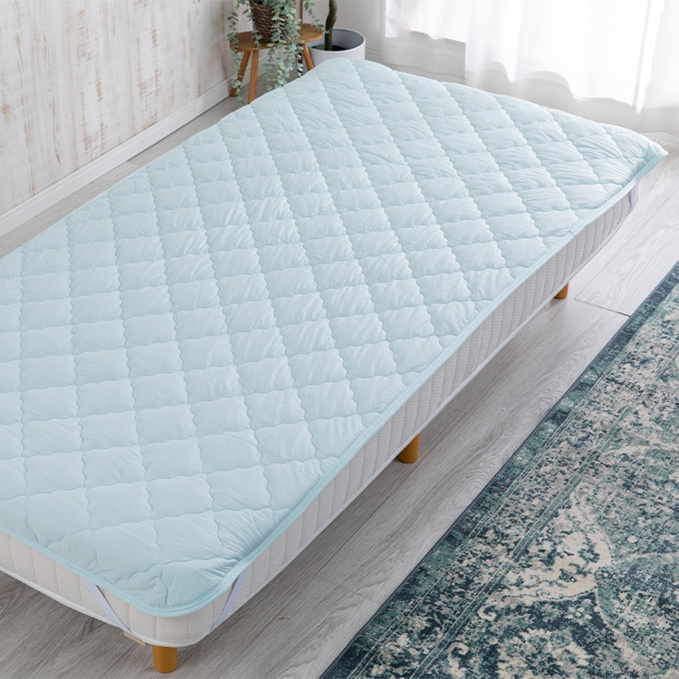 �ڐG�⊴ �N�[���~���p�b�h ���o�[�V�u�� �S�T�F_19