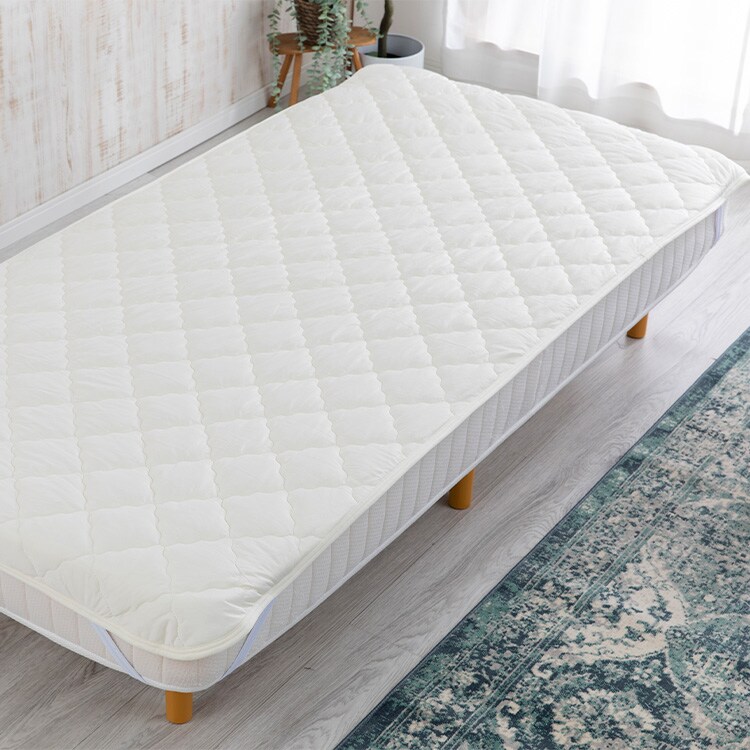 �ڐG�⊴ �N�[���~���p�b�h ���o�[�V�u�� �S�T�F_20