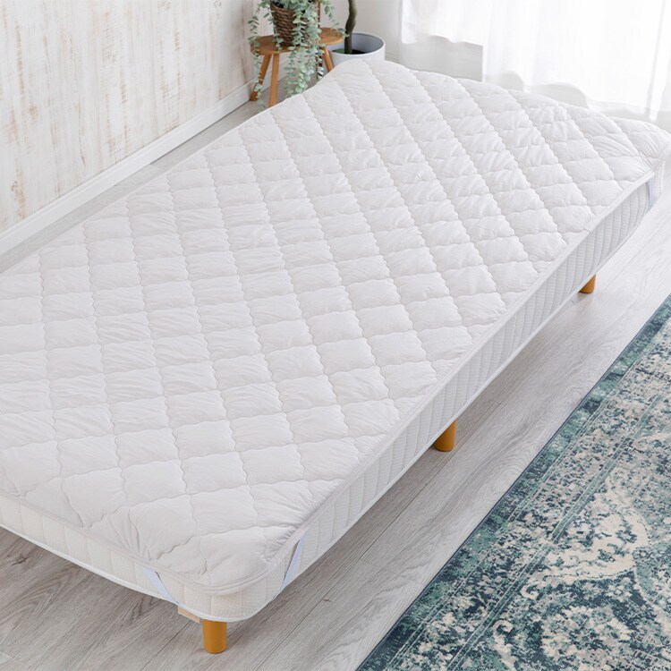 �ڐG�⊴ �N�[���~���p�b�h ���o�[�V�u�� �S�T�F_22