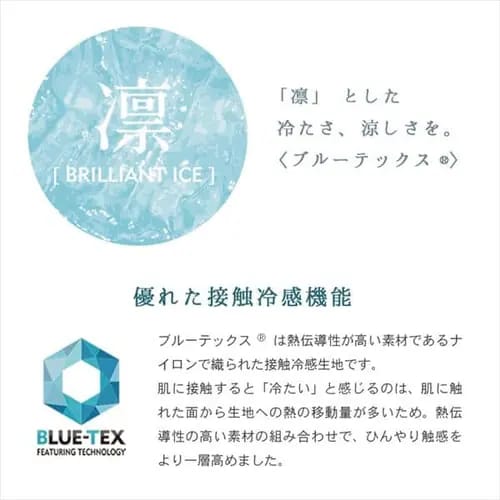 ڐG⊴Ђ薍pbh2gS4F_5