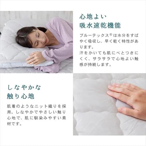 ڐG⊴Ђ薍pbh2gS4F_6