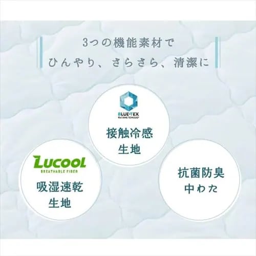 N[LgPbgo[VuVOACXu[_3
