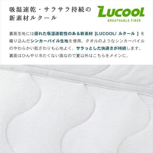 N[LgPbgo[VuVOACXu[_9