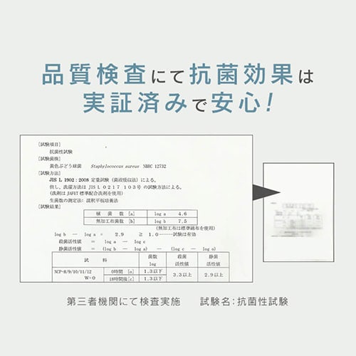 ڐG⊴ЂACXu[_2