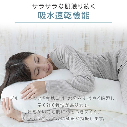 ڐG⊴ЂACXu[_4