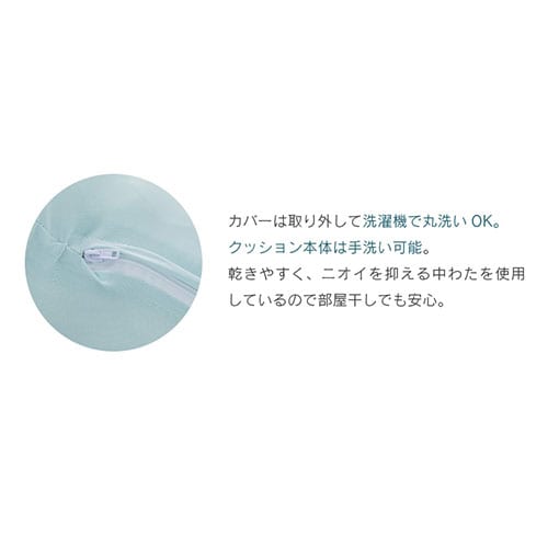 ڐG⊴ЂACXu[_6