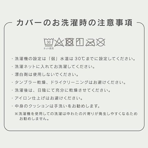 ڐG⊴ЂACXu[_7