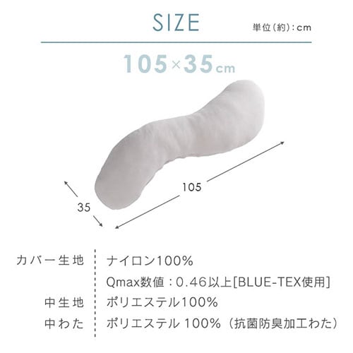 ڐG⊴ЂACXu[_10