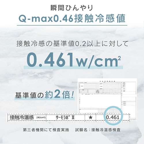 ڐG⊴ЂACXu[_11