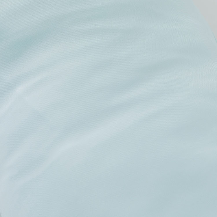 �ڐG�⊴�Ђ�������� �S4�F_2
