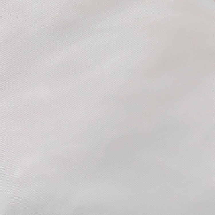 �ڐG�⊴�Ђ�������� �S4�F_3
