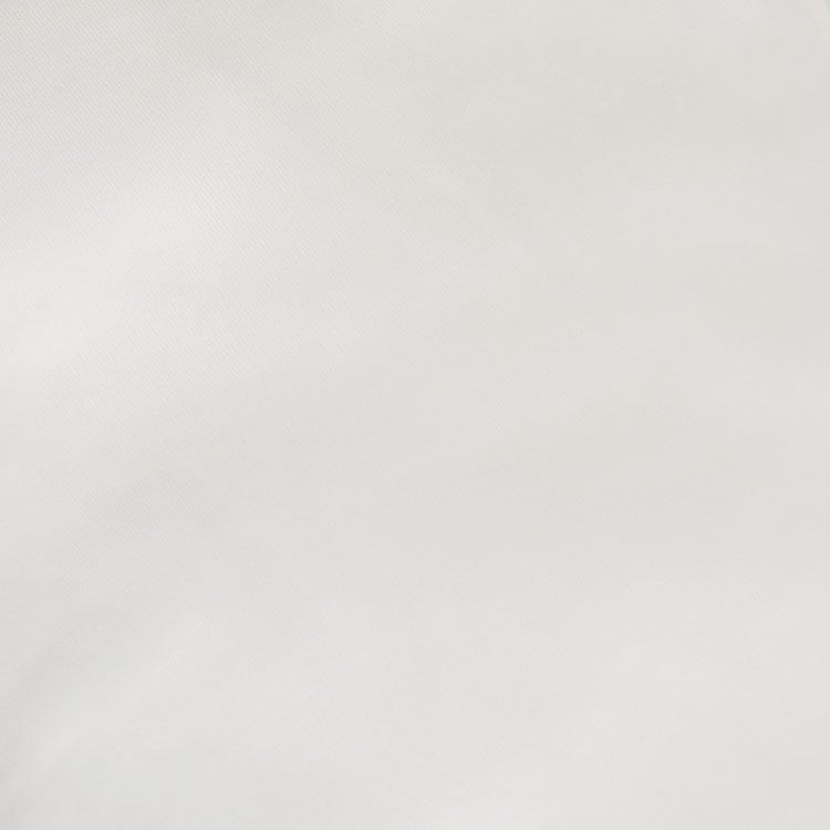 �ڐG�⊴�Ђ�������� �S4�F_4