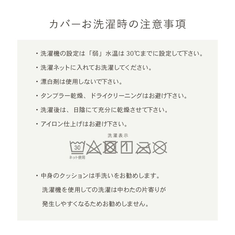 �ڐG�⊴�Ђ�������� �S4�F_19