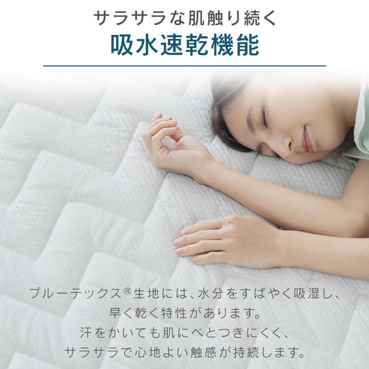X[p[N[~pbho[VuڐG⊴SQF_8