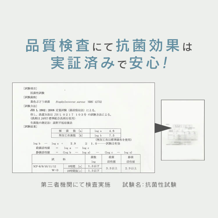 X[p[N[~pbho[VuڐG⊴SQF_10