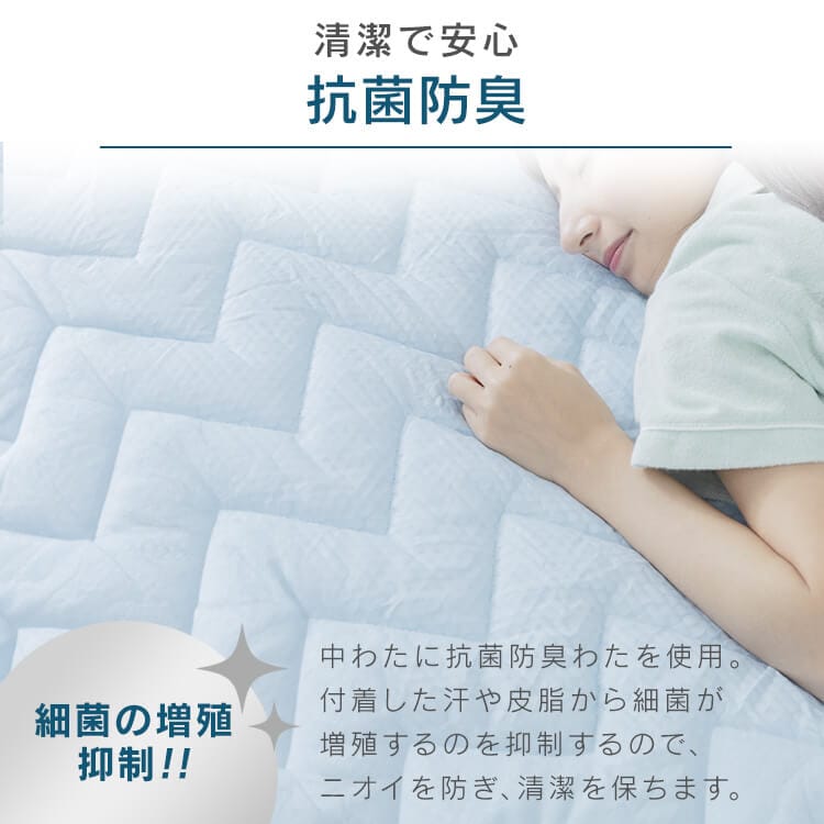 Q-MAX0.6 �X�[�p�[�N�[���~���p�b�h ���o�[�V�u�� �Z�~�_�u�� �V���o�[�O���[_8