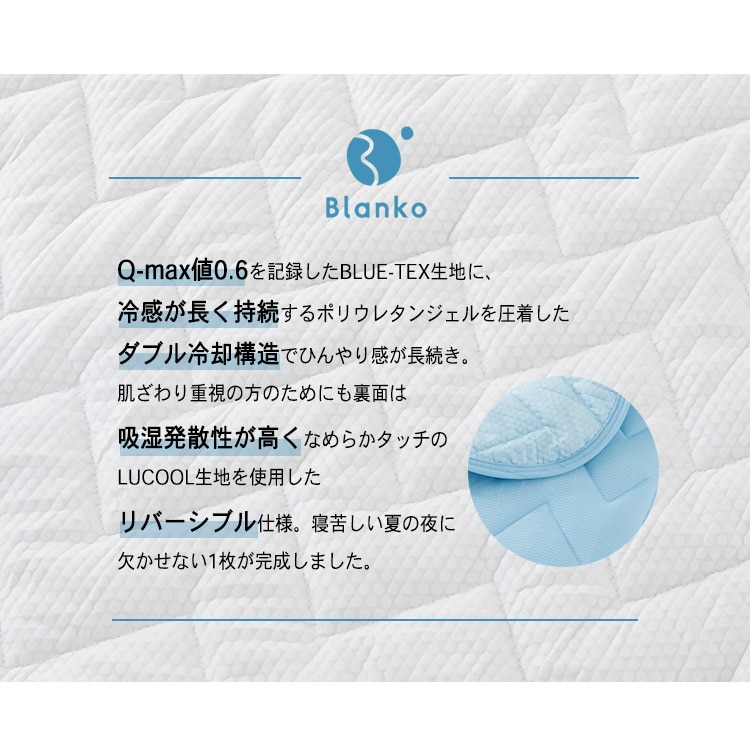 ڐG⊴pbhX[p[N[2gSQF_1