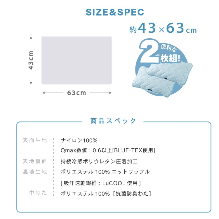 ڐG⊴pbhX[p[N[2gSQF_9