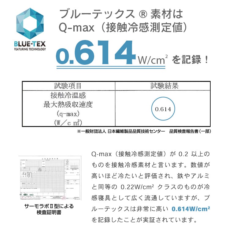 ڐG⊴pbhX[p[N[2gSQF_14