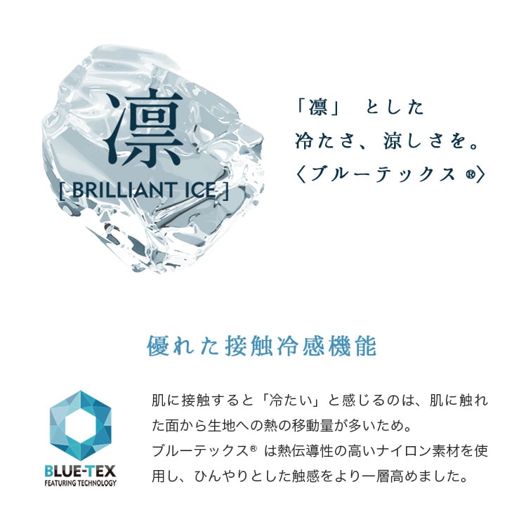 ڐG⊴pbhX[p[N[2gSQF_15