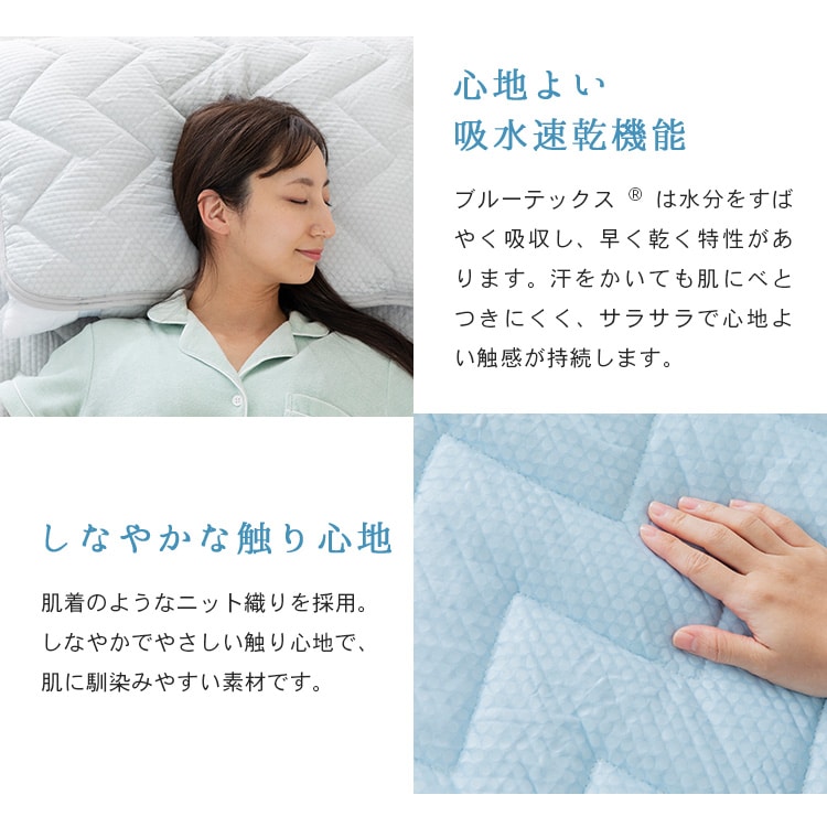 ڐG⊴pbhX[p[N[2gSQF_16