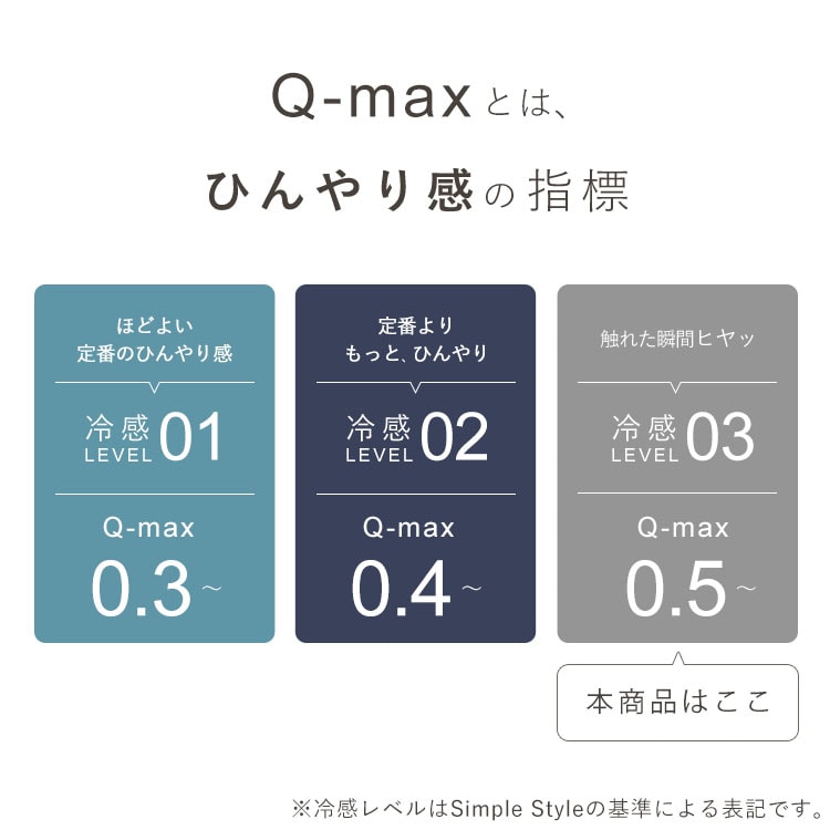 ���⊴�X�[�p�[�N�[�����p�b�h�E���o�[�V�u��2���g �A�C�{���[ RMPP-4363-2P_9