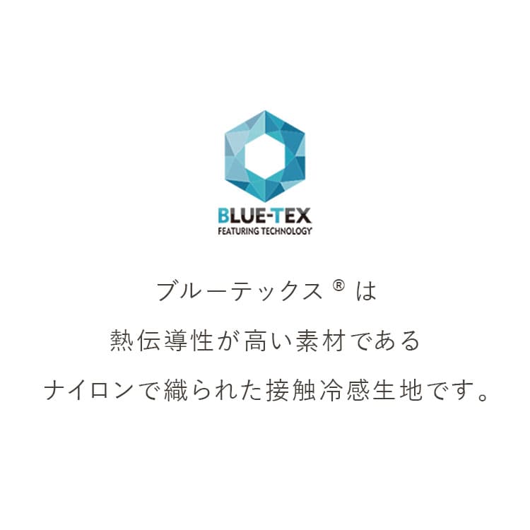 ���⊴�X�[�p�[�N�[�����p�b�h�E���o�[�V�u��2���g �A�C�{���[ RMPP-4363-2P_10