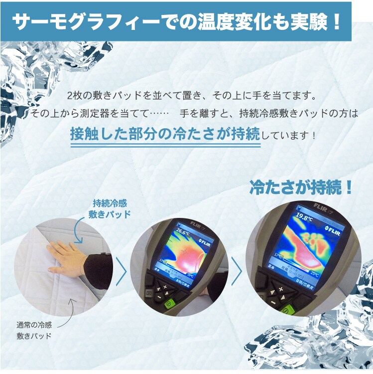 ڐG⊴LgPbgX[p[N[SQF_6