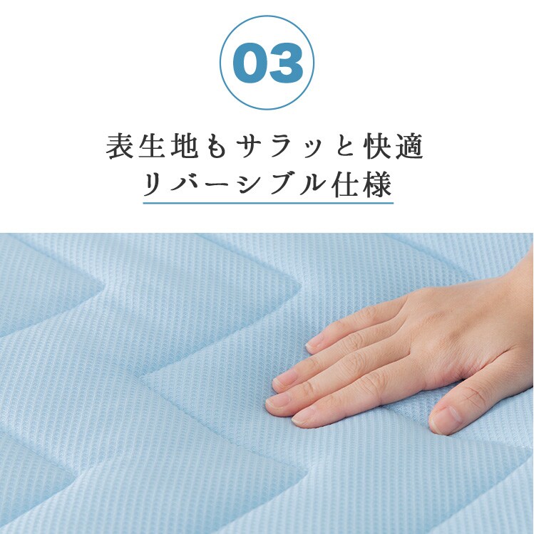 ڐG⊴LgPbgX[p[N[SQF_4