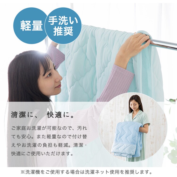 ڐG⊴LgPbgX[p[N[SQF_8
