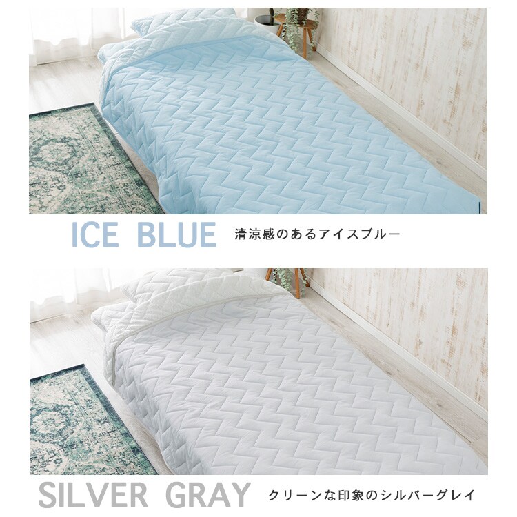 ڐG⊴LgPbgX[p[N[SQF_9