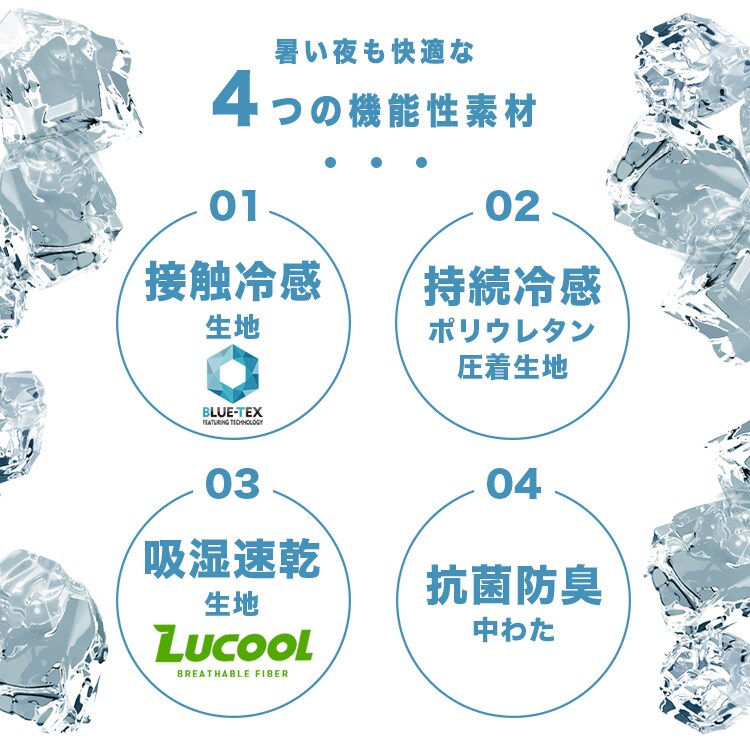 ڐG⊴LgPbgX[p[N[SQF_12