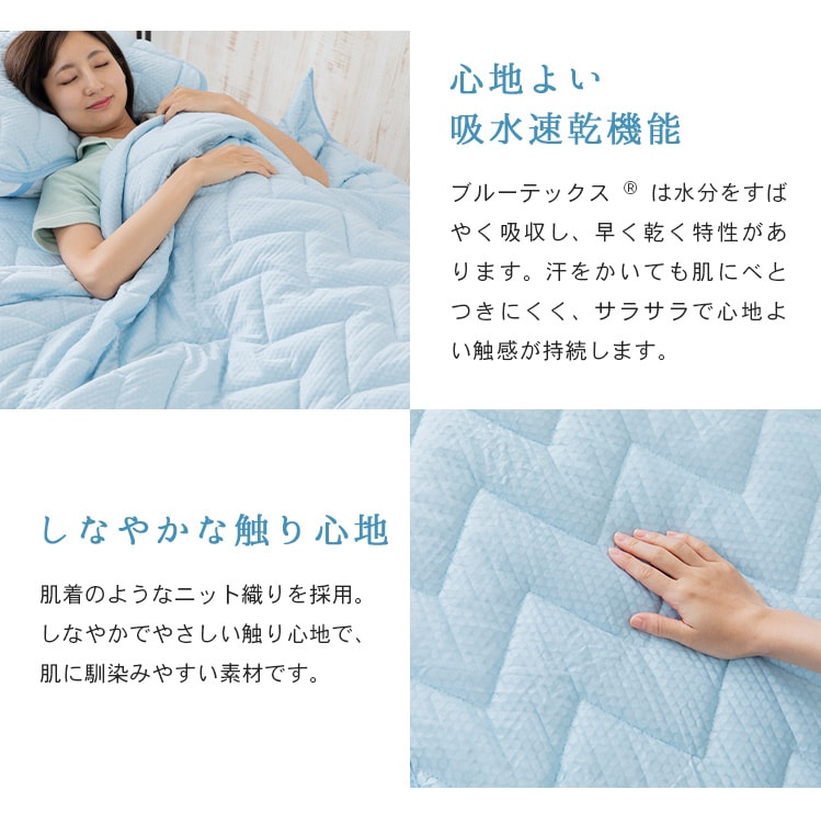 ڐG⊴LgPbgX[p[N[SQF_15