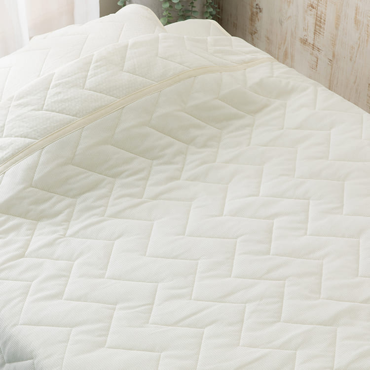 �X�[�p�[�N�[�� �ڐG�⊴�L���g�P�b�g Q-MAX0.6 �V���O�� �A�C�X�u���[_4