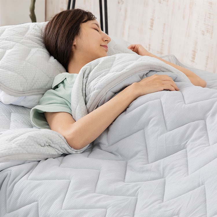 �X�[�p�[�N�[�� �ڐG�⊴�L���g�P�b�g Q-MAX0.6 �V���O�� �A�C�X�u���[_5