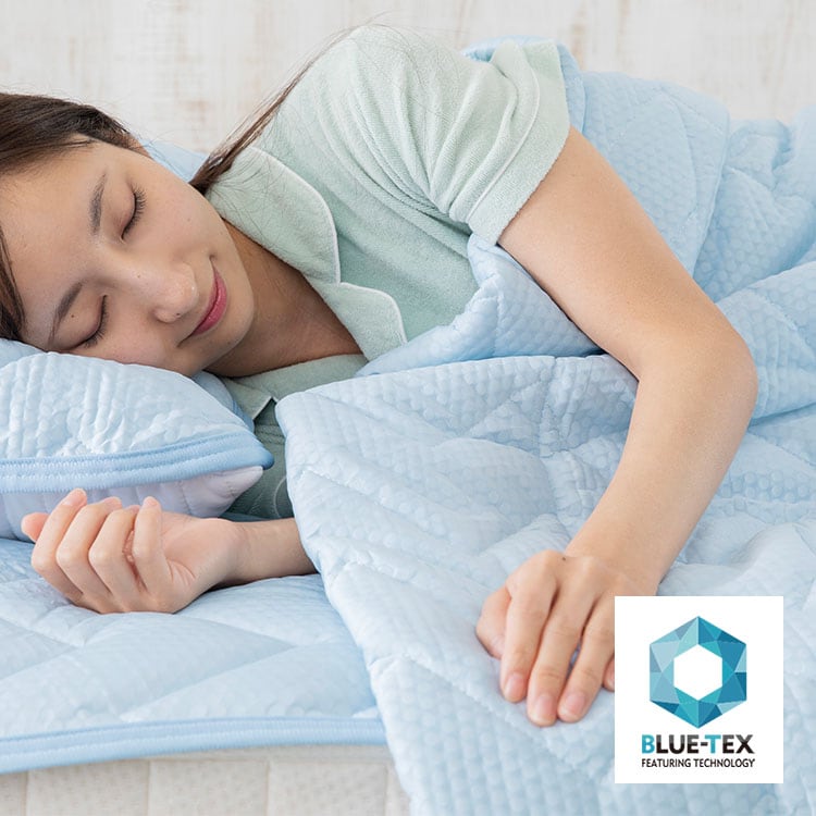 �X�[�p�[�N�[�� �ڐG�⊴�L���g�P�b�g Q-MAX0.6 �V���O�� �A�C�X�u���[_7