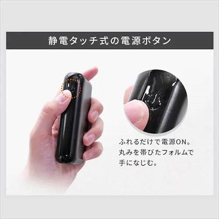 oCobe[b3䓯[db10000mAhbubN_4