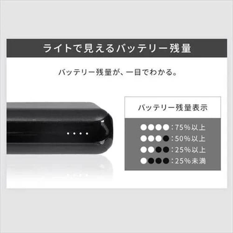 oCobe[b3䓯[db10000mAhbubN_5