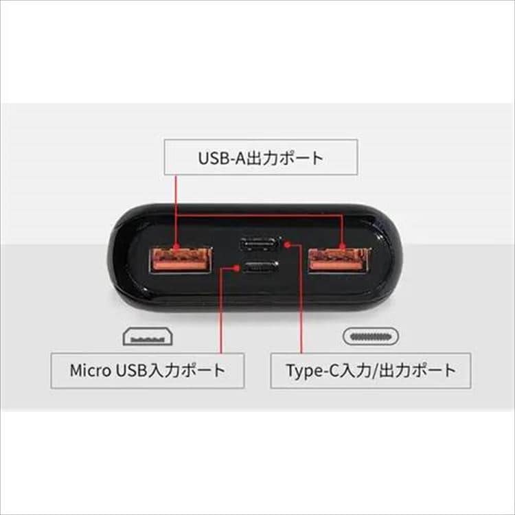oCobe[b3䓯[db10000mAhbubN_10