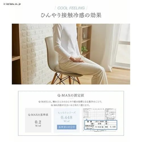 ڐG⊴COOL~`NbV35cmO[W_2