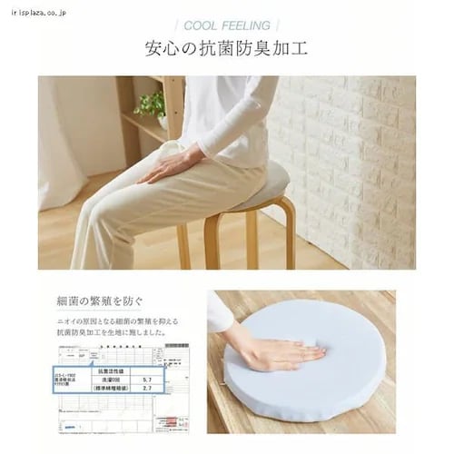 ڐG⊴COOL~`NbV35cmO[W_3